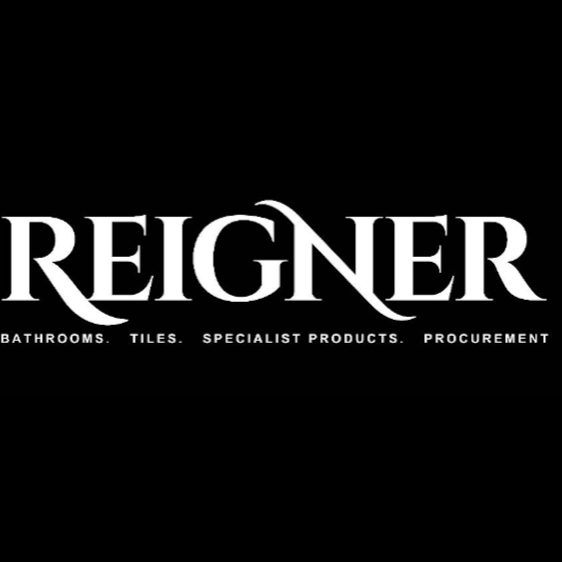 REIGNER BATHROOMS | 665 Finchley Rd, London NW2 2HN, UK | Phone: 020 7443 9586