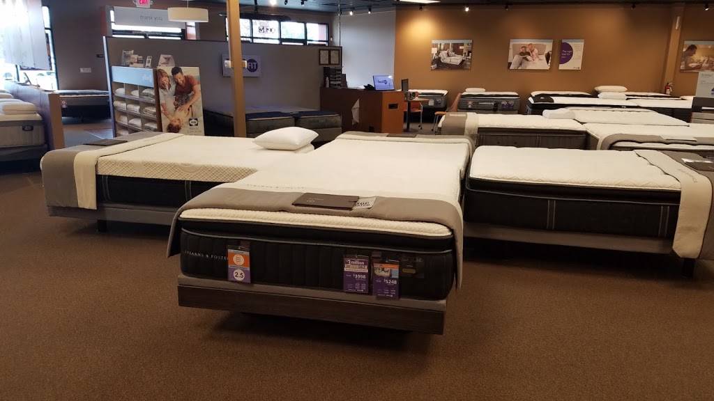 Mattress Land SleepFit™ | 739 Herndon Ave, Clovis, CA 93612, USA | Phone: (559) 325-6017