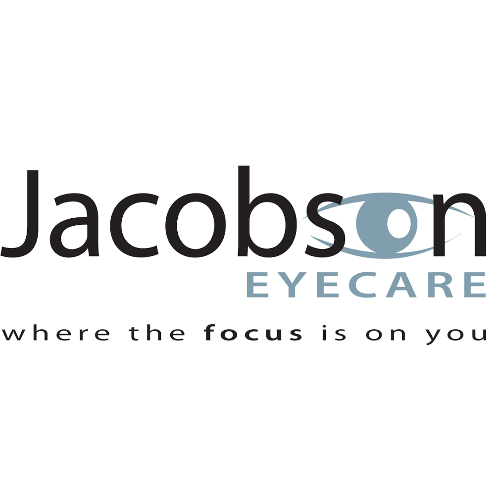 Jacobson Eyecare | 245 Bloomfield Dr Suite #108, Lititz, PA 17543, USA | Phone: (717) 517-7190