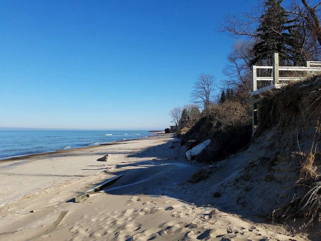 Stop 43 Vacation Rentals | 3991 Ponchartrain Dr, Michiana, MI 49117, USA | Phone: (312) 572-1132