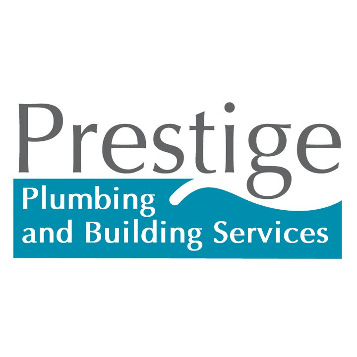 Prestige Plumbing & Building Services Ltd | Unit 2, Wyshe Farm, Cowden Pound Road, Markbeech TN8 5NR, UK | Phone: 07967 336093