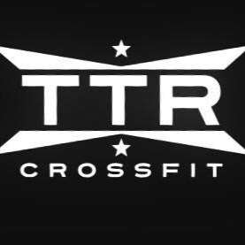 TTR CrossFit | 30111 E Geneva Dr, Spring, TX 77386, USA | Phone: (281) 771-5155