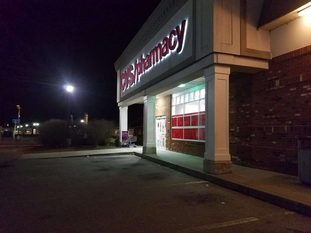 CVS Pharmacy | 74 E Main St, Westborough, MA 01581, USA | Phone: (508) 366-0670