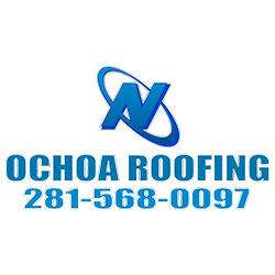 Nick Ochoa Roofing & Beyond | 13527 Stafford Rd, Stafford, TX 77477 | Phone: (281) 568-0097