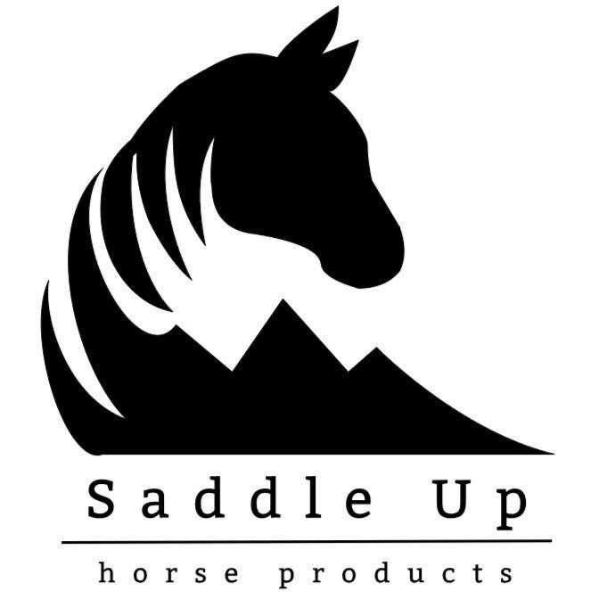 Saddle Up Horse Products | 625 Equestrienne Club Ln, Longwood, FL 32750 | Phone: (618) 791-1526