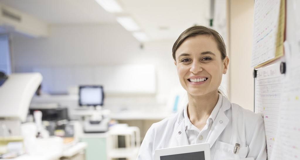 David Walden, MD | 4105 Briargate Pkwy Ste 300, Colorado Springs, CO 80920, USA | Phone: (719) 776-7846