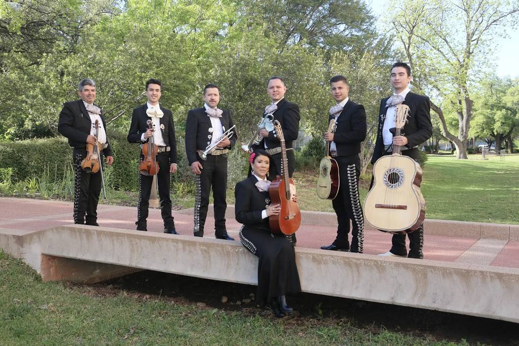 Mariachi Estrellas de Dallas | 4121 Stinwick Ln, Grand Prairie, TX 75052, USA | Phone: (972) 552-0702