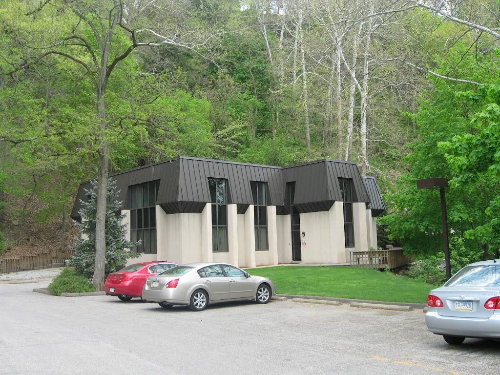 Pine Creek Crossing | 4068 Mt Royal Blvd, Allison Park, PA 15101 | Phone: (412) 456-7968