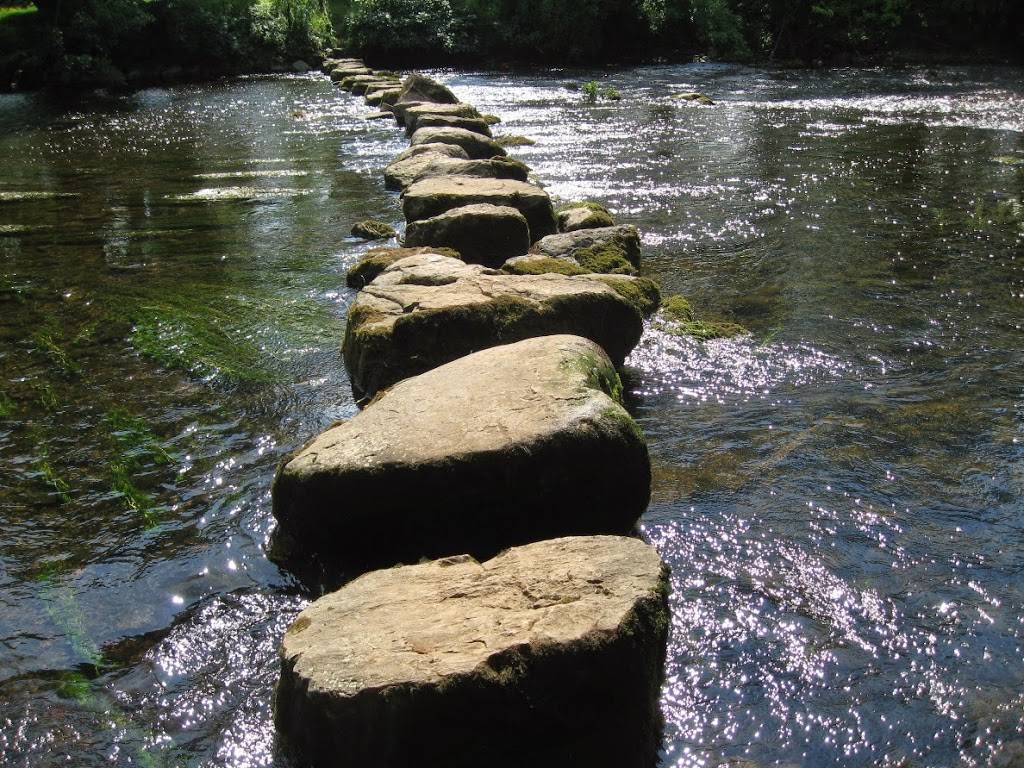 Stepping Stones of Atlanta Recovery Residence | 5953 Krim Dr, Norcross, GA 30093, USA | Phone: (678) 668-3426