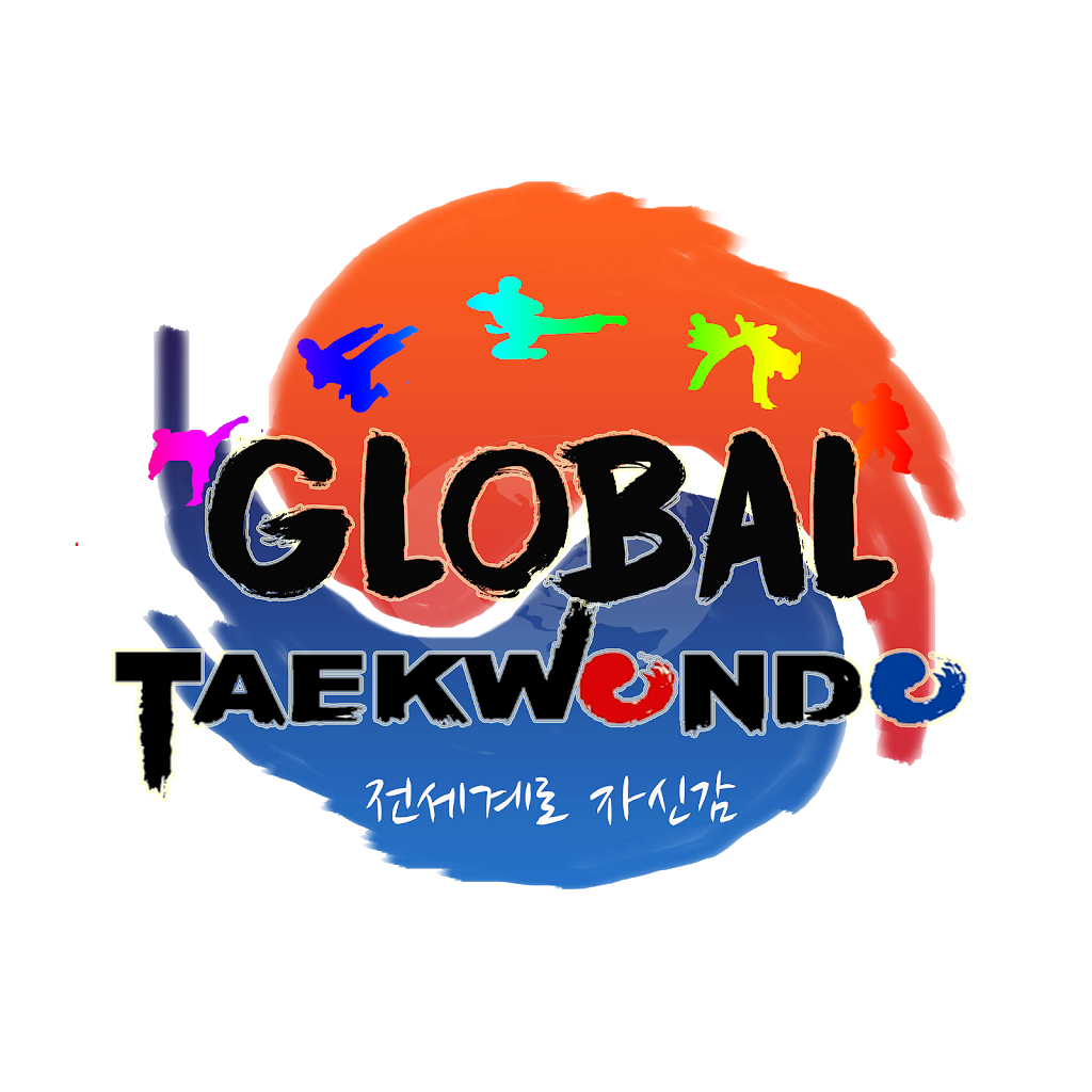 Global Taekwondo | 12539 E Carson St, Hawaiian Gardens, CA 90716, USA | Phone: (562) 402-3917