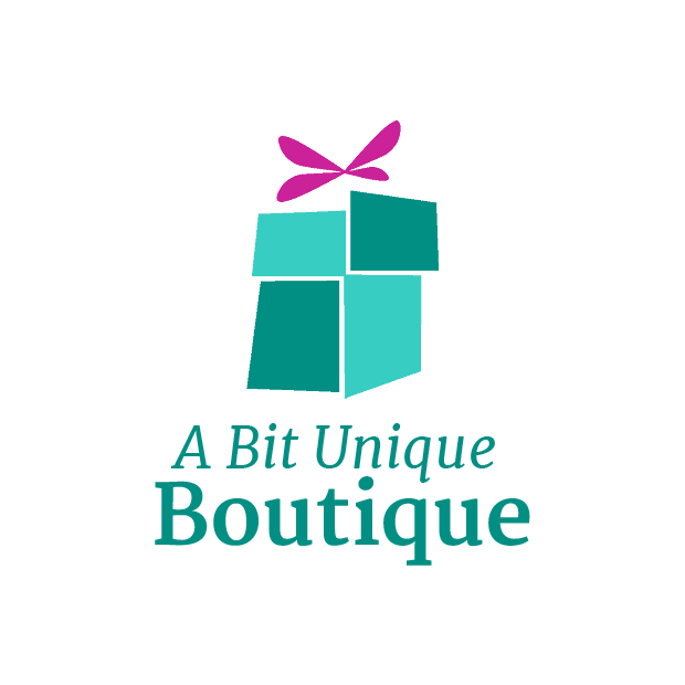 A Bit Unique Boutique | 15330 Dale Ave, Fort Lupton, CO 80621, USA | Phone: (720) 683-2824