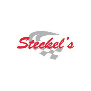 Steckels | 633 Water St, Belvidere, NJ 07823 | Phone: (908) 475-5775