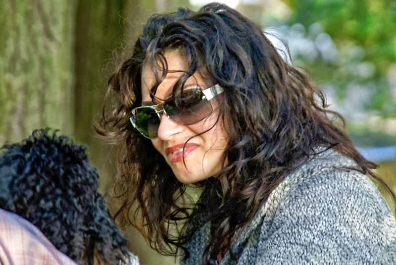 Pets Here & Now Pet Sitting and Dog Walking Services | 249 Lake Dr, South Hamilton, MA 01982, USA | Phone: (978) 468-9513