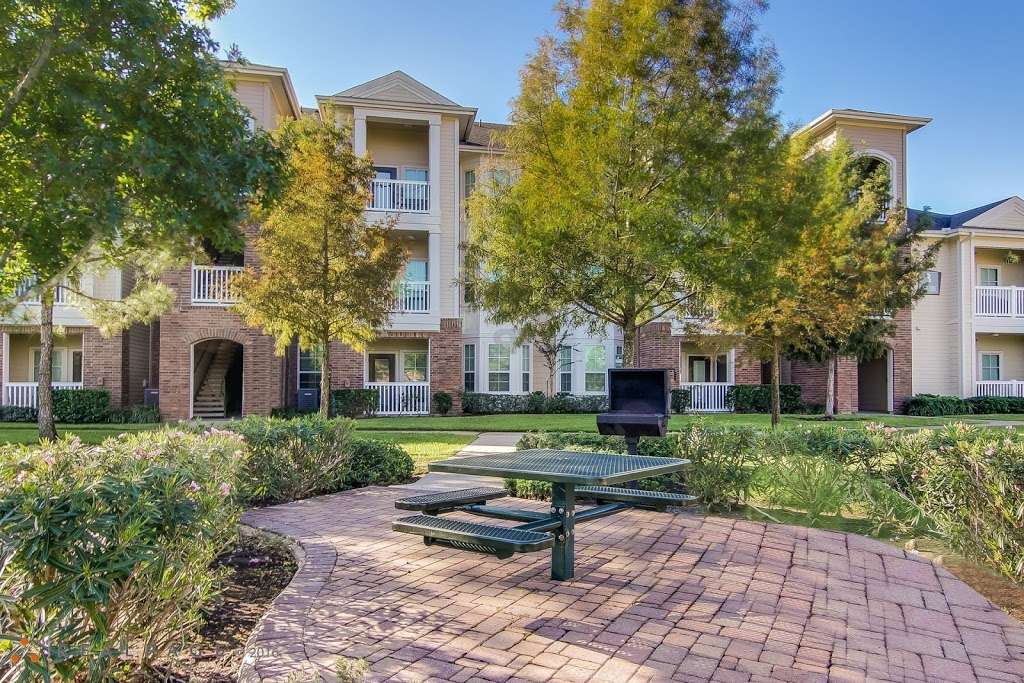 Broadstone Walker Commons | 4191, 1751 W Walker St, League City, TX 77573, USA | Phone: (281) 332-4826