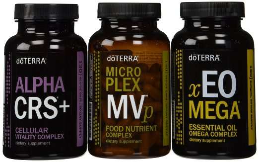 Wellness Friends doTERRA Houston | 5366 FM 1960, Humble, TX 77346, USA | Phone: (346) 616-8522