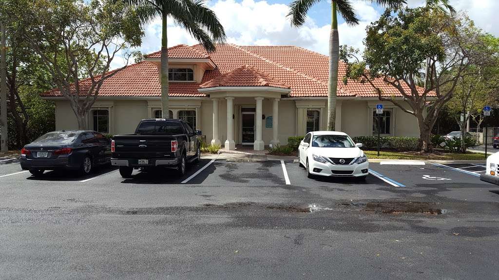 Rosenthal Barry w DDS | 9200 NW 44th St, Sunrise, FL 33351 | Phone: (954) 572-2750