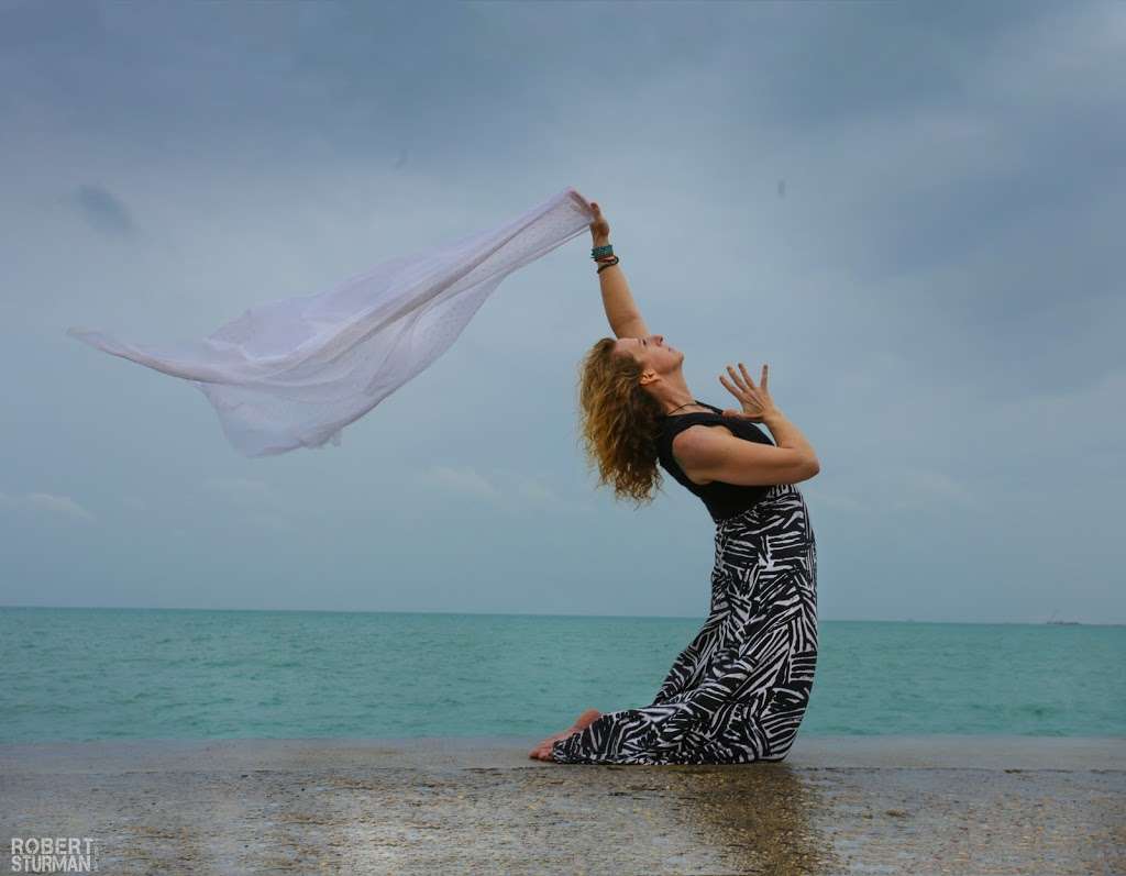Ruth Elliott Yoga | Naperville, IL 60565, USA | Phone: (630) 809-8154