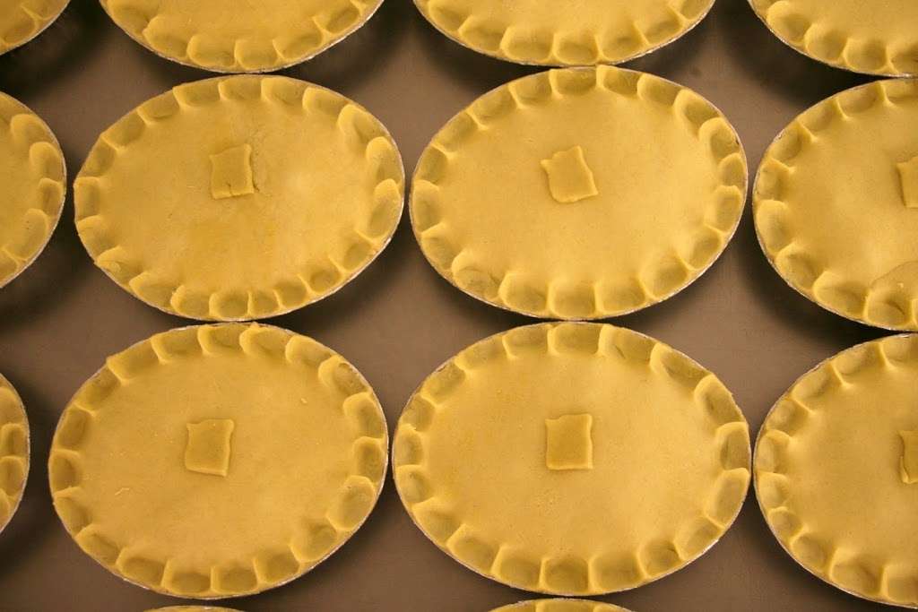 Quality & Excellence Family Butchers and Pie makers | 12 Forest Dr, Theydon Bois, Epping CM16 7EY, UK | Phone: 01992 813283