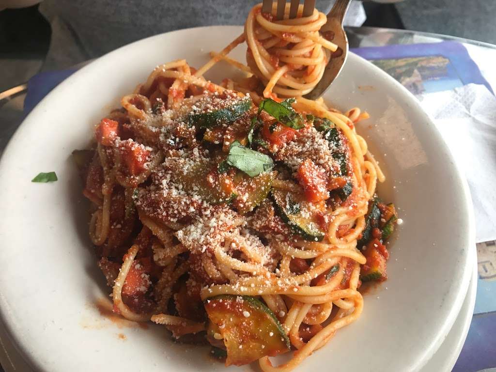 Ginos of Kissena | 6501 Kissena Blvd #1, Flushing, NY 11367, USA | Phone: (718) 939-4474 Ginos of Kissena | 6501 Kissena Blvd #1, Flushing, NY 11367, USA | Phone: (718) 939-4474