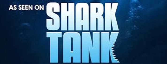 TR Music & Voice Lessons | 8837 NE 117th Pl #200, Kirkland, WA 98034, USA | Phone: (425) 242-5205