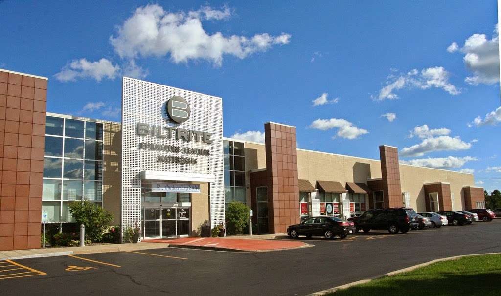 BILTRITE Furniture - Leather - Mattresses | 5430 W Layton Ave, Greenfield, WI 53220, USA | Phone: (414) 238-2020