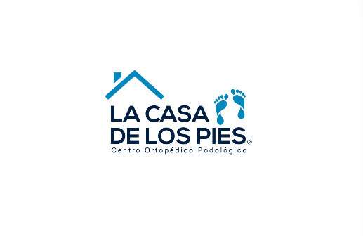 THE HOUSE OF FEET Branch Carrousel | Int. 207 Condominio Díaz Ordaz, Blvd. Diaz Ordaz 1111, Los Arboles, 22117 Tijuana, B.C., Mexico | Phone: 664 686 7646