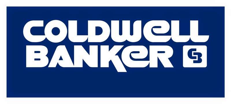 Coldwell Banker: Omer Ahmad | Trenton, NJ 08620, USA | Phone: (732) 491-3080