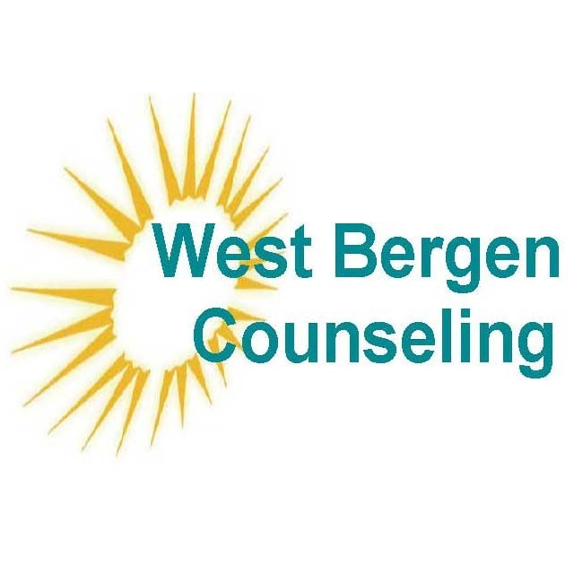 West Bergen Counseling | 860 Wyckoff Ave, Mahwah, NJ 07430, USA | Phone: (201) 485-7172