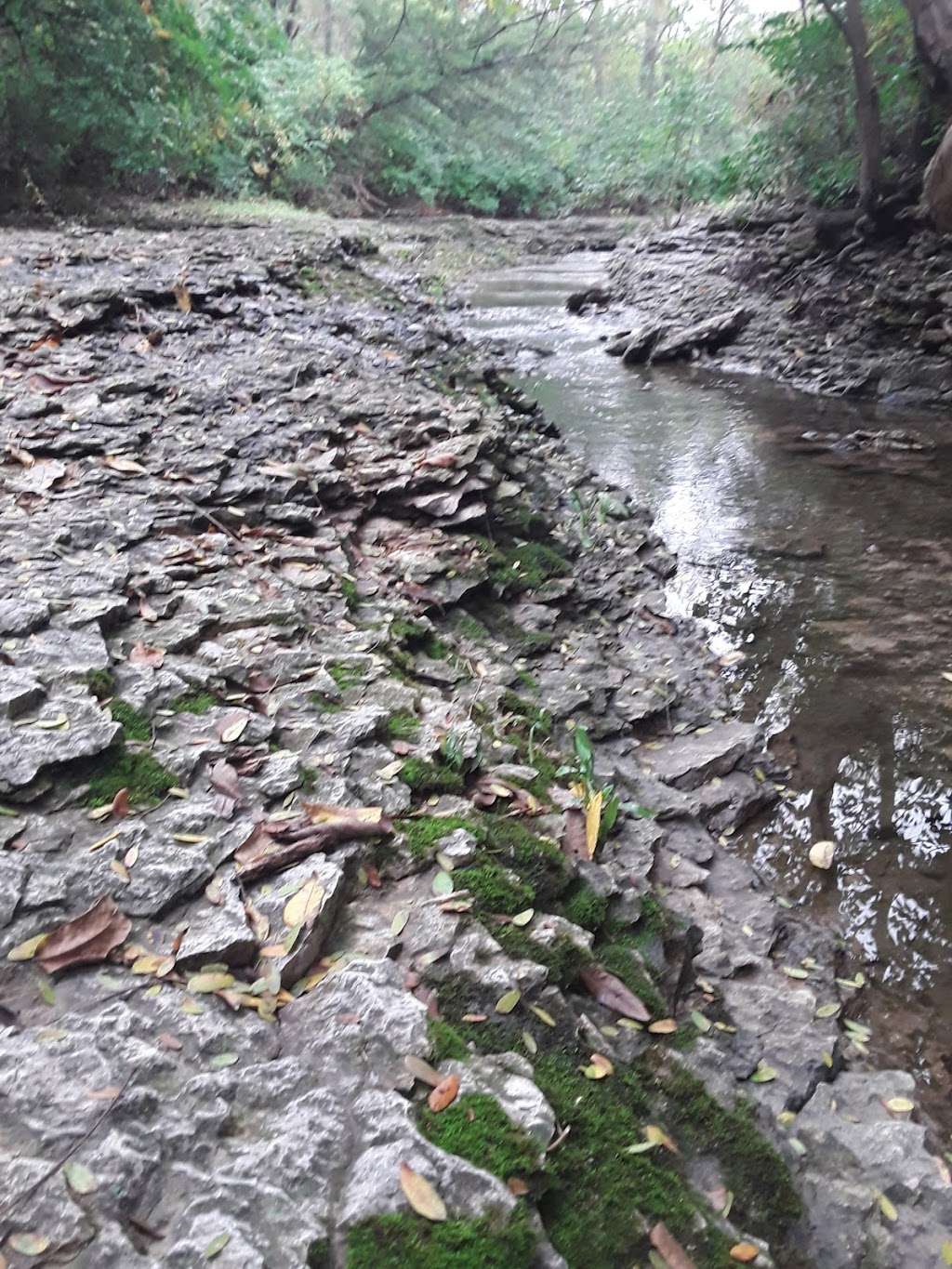 Deer Valley Park | Lees Summit, MO 64086, USA