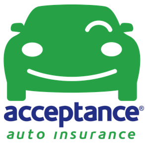 Acceptance Insurance | 8330 N Michigan Rd Ste 200, Indianapolis, IN 46268 | Phone: (317) 876-6796