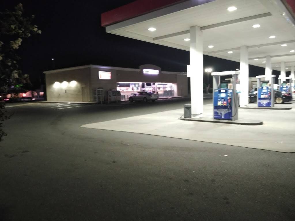7-ELEVEN 35581 | 240 Detective Mike Doty Memorial Hwy, Fort Mill, SC 29715, USA | Phone: (803) 802-4490