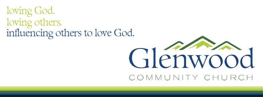 Glenwood Community Church | 12201 NE 72nd Ave, Vancouver, WA 98686, USA | Phone: (360) 571-3300