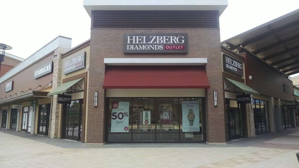 Helzberg Diamonds | 22705 Clarksburg Rd Suite 928, Clarksburg, MD 20871 | Phone: (301) 556-0932