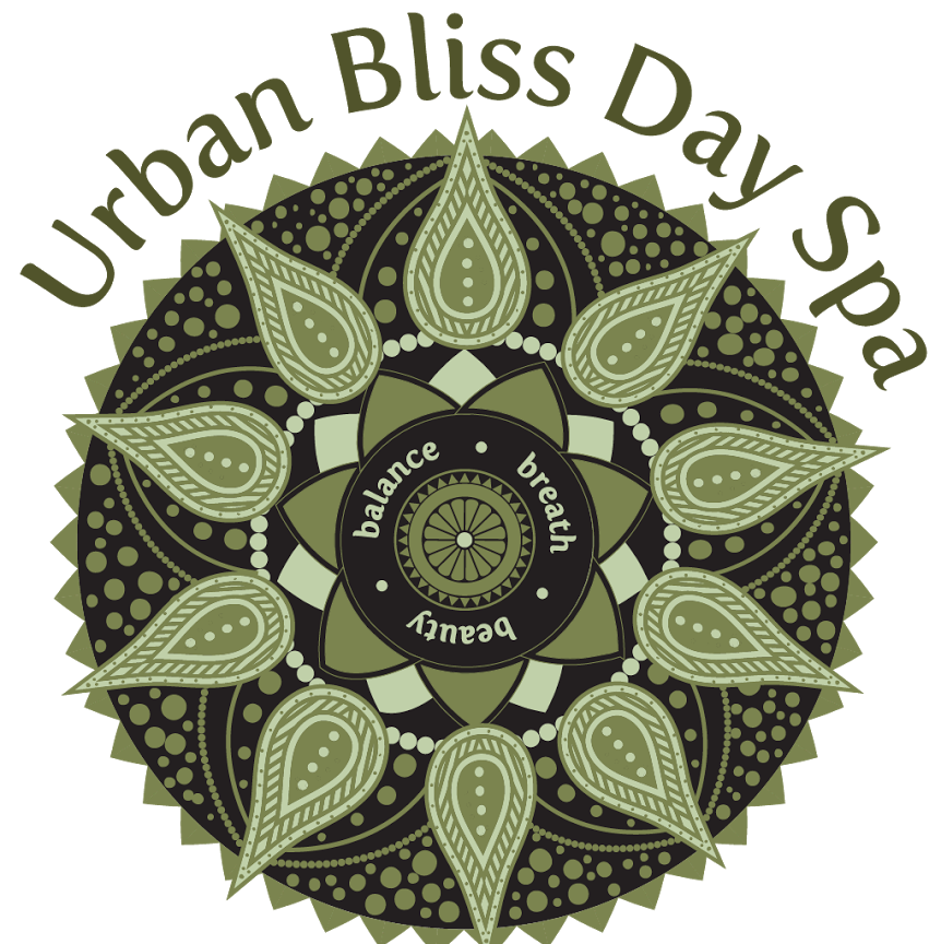 Urban Bliss Day Spa | 7931 Valley View St, La Palma, CA 90623 | Phone: (562) 916-0127