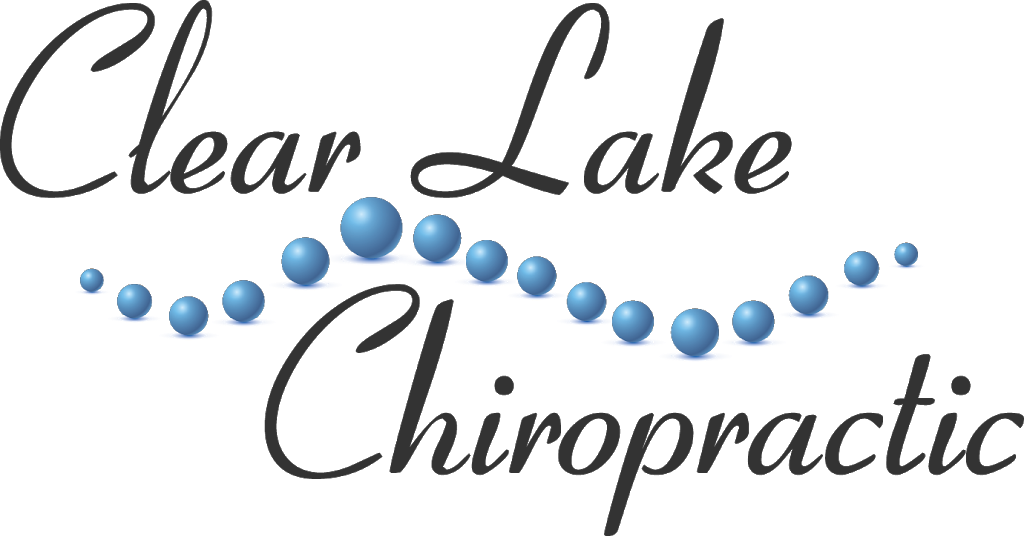 Clear Lake Chiropractic | 907 El Dorado Blvd, Houston, TX 77062 | Phone: (281) 488-2291