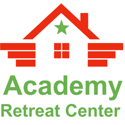 Academy Retreat Center | 356 E King St, Littlestown, PA 17340, USA