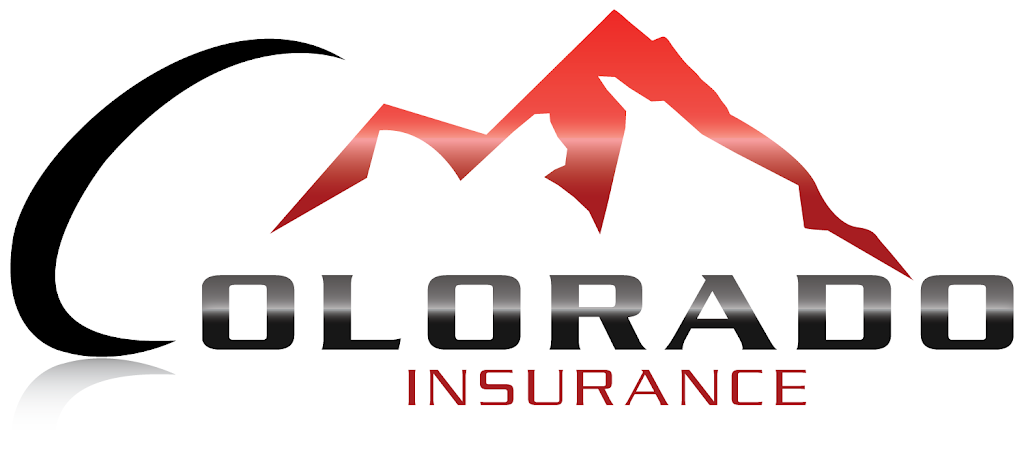 Trevor Runyon - Colorado Insurance | 6171 S Richfield Ct, Aurora, CO 80016, USA | Phone: (720) 440-4392