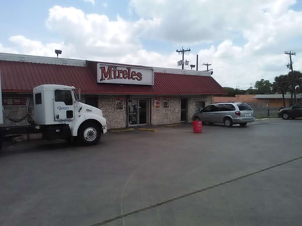 Mireles Party Kegs | 5915, 3630 Culebra Rd, San Antonio, TX 78228, USA | Phone: (210) 432-9534