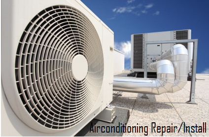 Universal Heating & Airconditioning Repair | 4712 Kirkdale Dr, Woodbridge, VA 22193 | Phone: (703) 580-8988