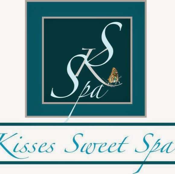 Kisses Sweet Spa | Turn In At Stone Bank Offices, 967 East Swedesford Rd Suite 500, Exton, PA 19341, USA | Phone: (484) 985-9699