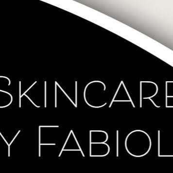 Skincare By Fabiola | 3691 W Woolbright Rd, Boynton Beach, FL 33436, USA | Phone: (561) 250-8299