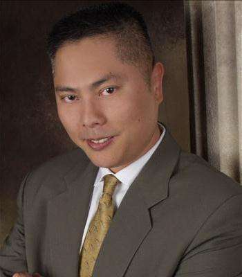 Jimmy Cheng: Allstate Insurance | 2650 US-130, East Windsor, NJ 08512, USA | Phone: (732) 798-8600