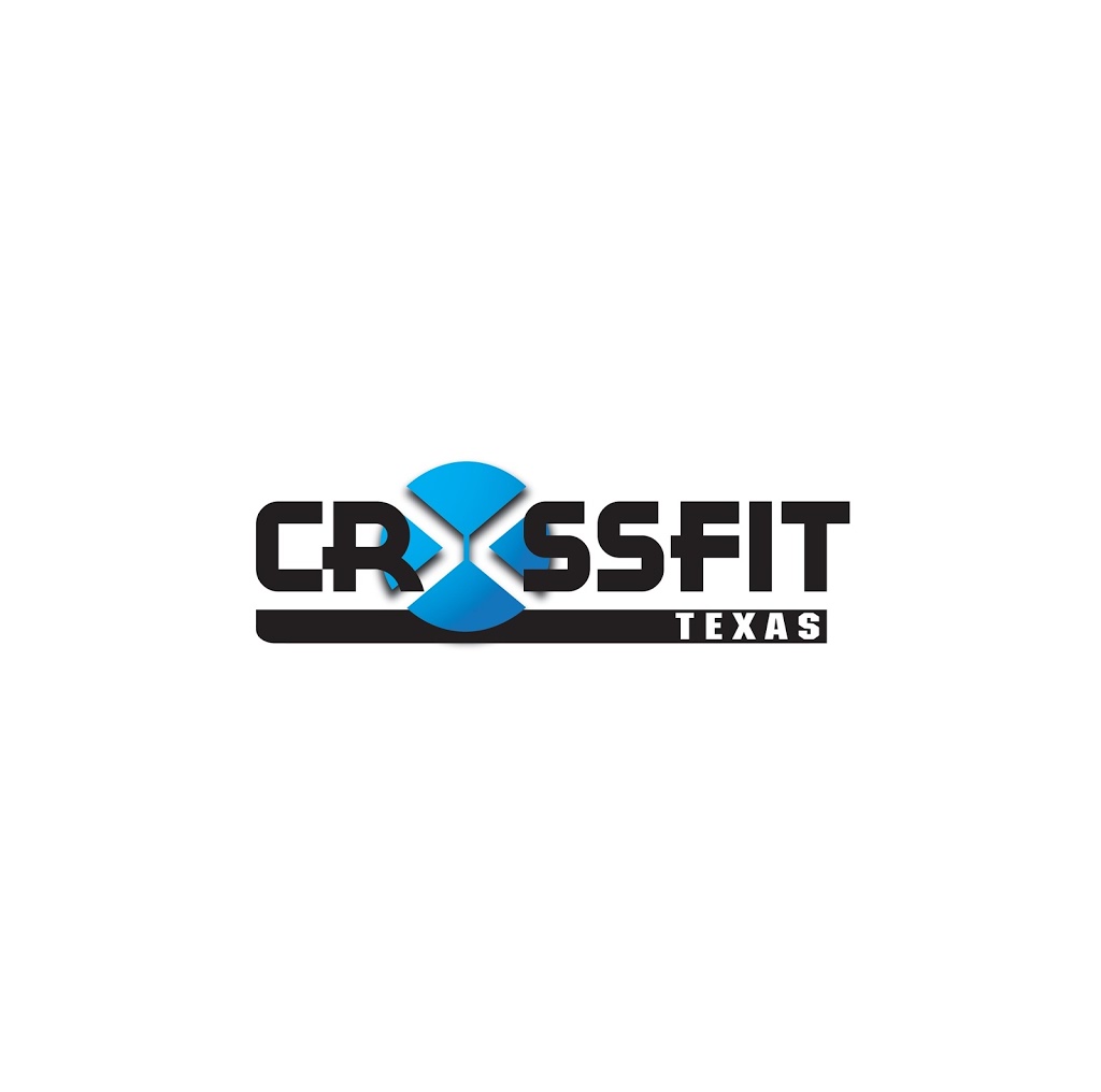 CrossFit Texas | 4674 Priem Ln #408, Pflugerville, TX 78660, USA | Phone: (512) 937-2389