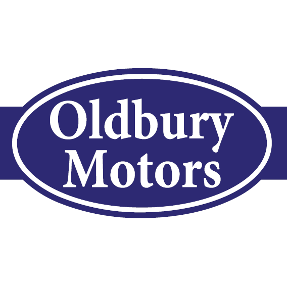 Oldbury Motors | Unit 7 and 8, Chaucer Business Park, Watery Ln, Kemsing, Sevenoaks TN15 6PL, UK | Phone: 01732 763720