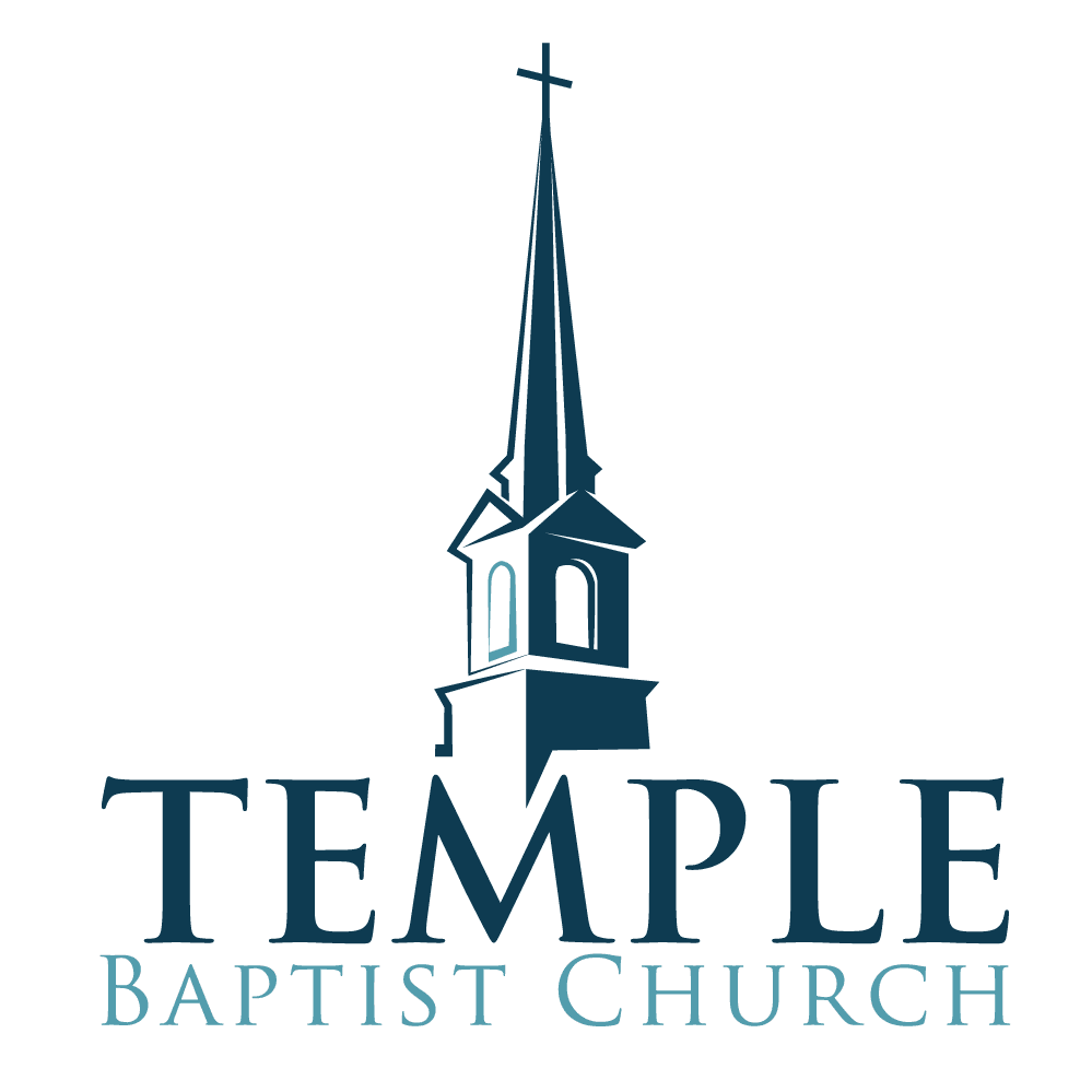 Temple Baptist Church | 300 White Oak Rd, Fredericksburg, VA 22405, USA | Phone: (540) 373-0944