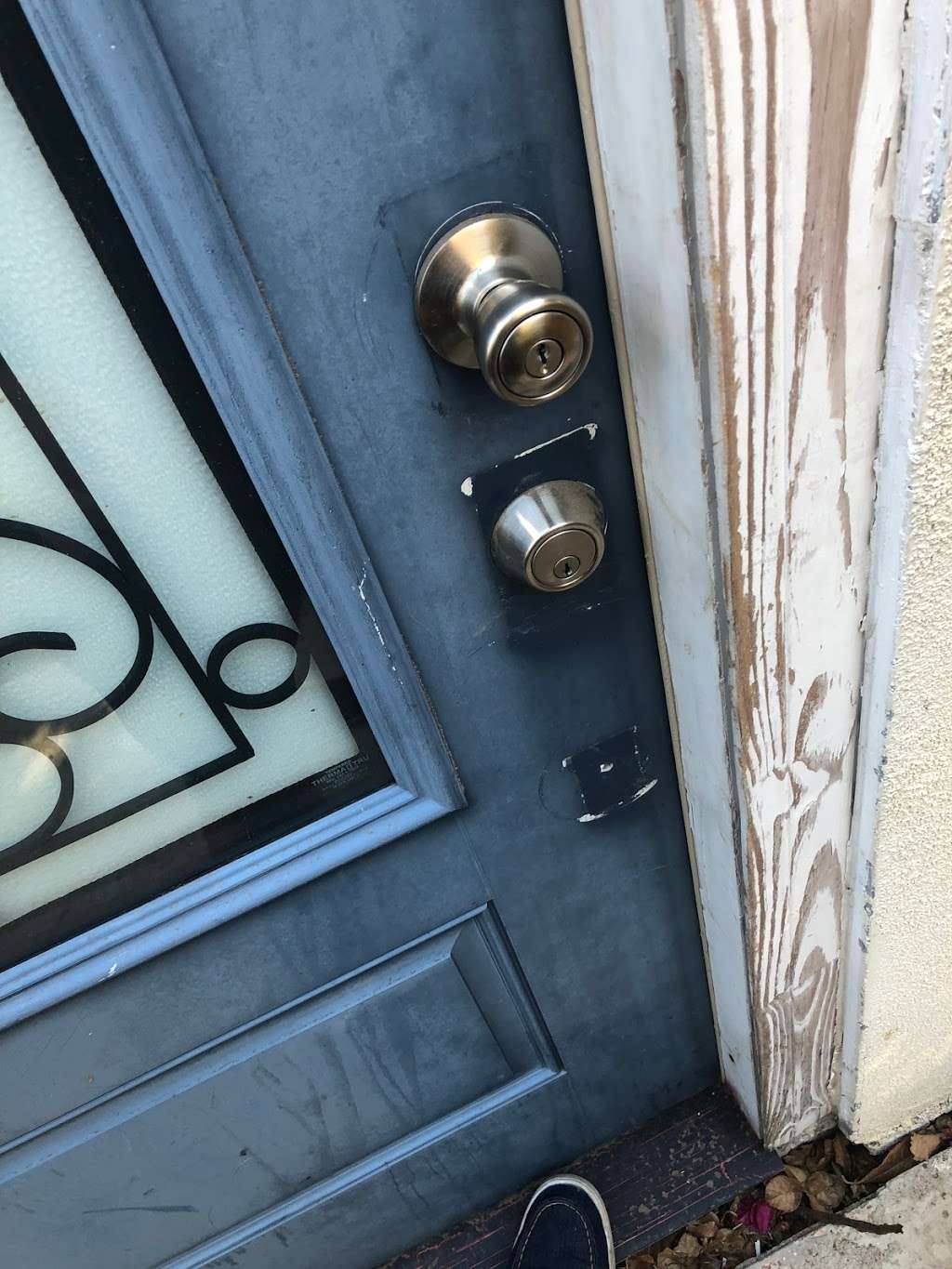 NELA Locksmith | 2838 W Ave 32 UNIT 6, Los Angeles, CA 90065, United States | Phone: (323) 472-5625