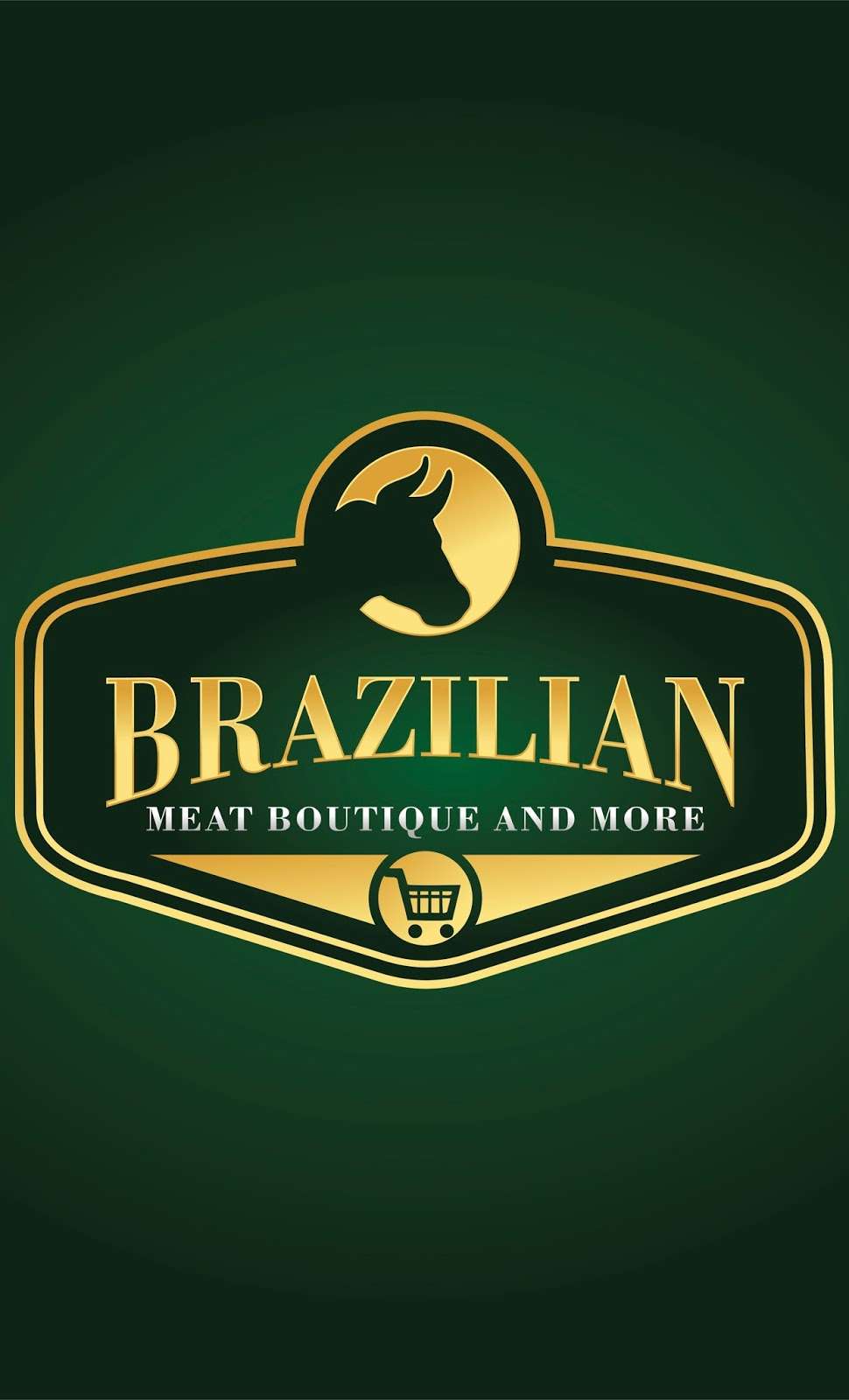 Brazilian Meat Boutique & More | 492 Joline Ave unit 1, Long Branch, NJ 07740, USA | Phone: (732) 272-1102