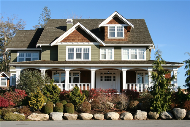 Arone Exteriors | 18 Mt Vernon Dr, Pelham, NH 03076, USA | Phone: (978) 835-9483