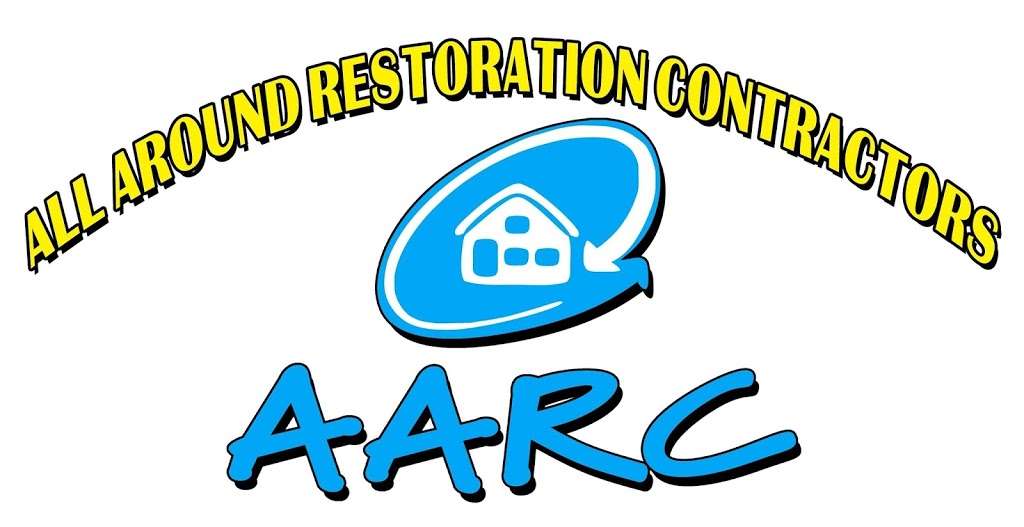 All Around Restoration Contractor | 301 Main St, Antioch, IL 60002, USA | Phone: (847) 395-4245