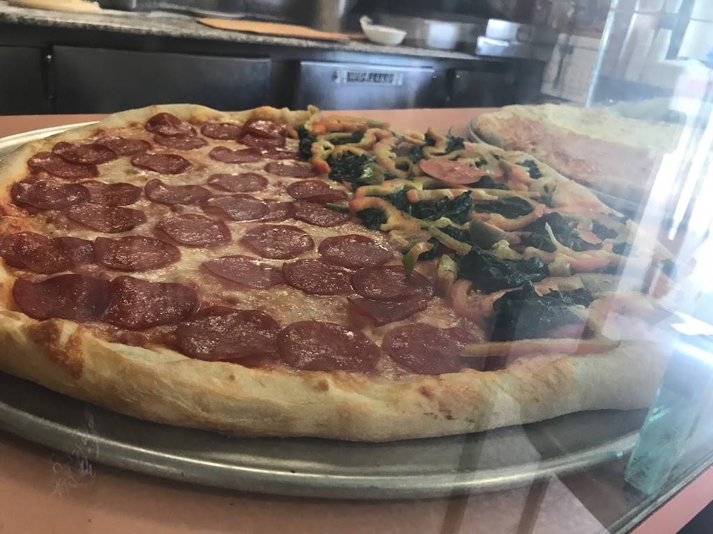 Bergen Beach Cafe | 7112 Avenue U 1st Floor, Brooklyn, NY 11234, USA | Phone: (718) 241-1891